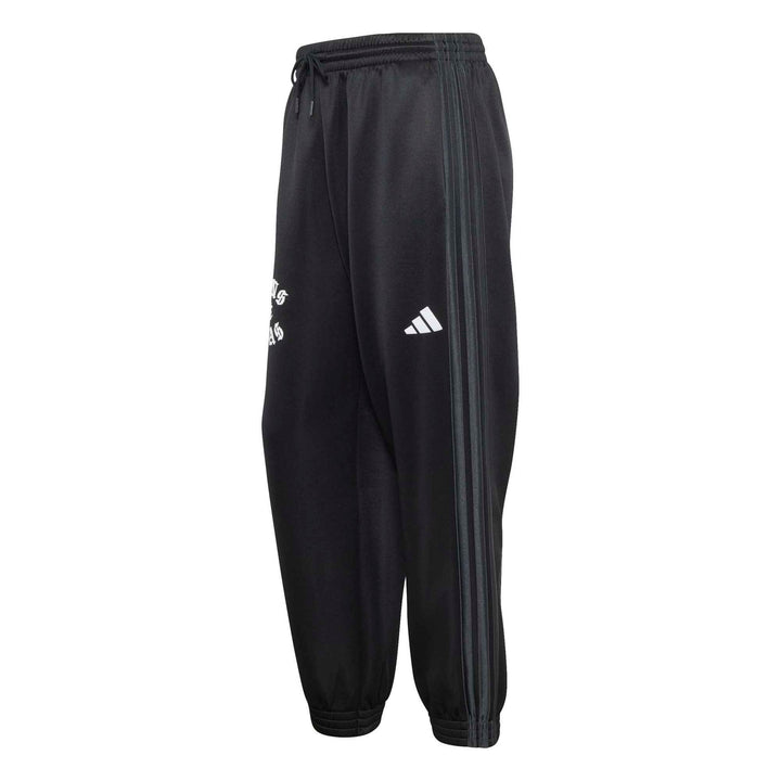 adidas M Dny Sm Pt - black