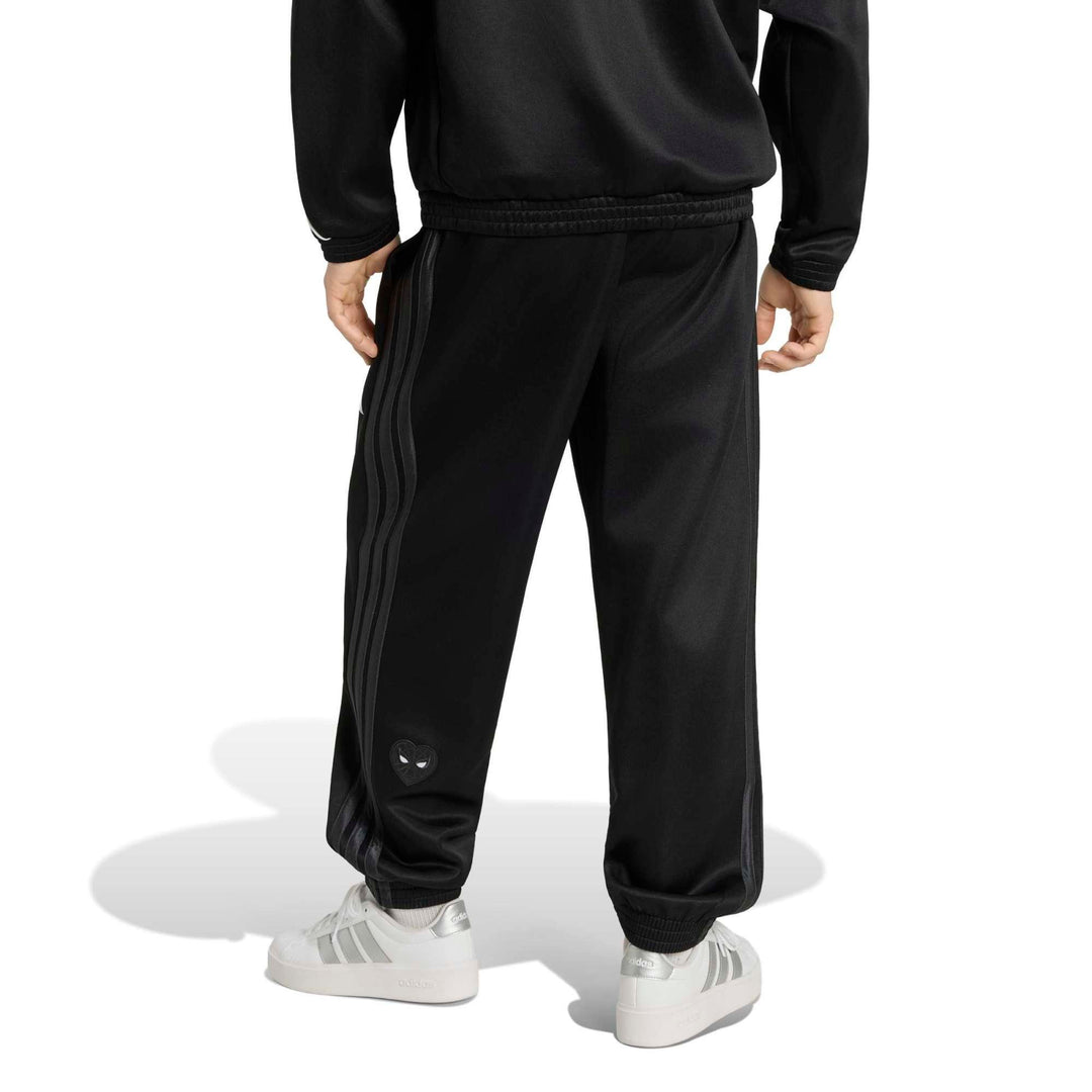 adidas M Dny Sm Pt - black