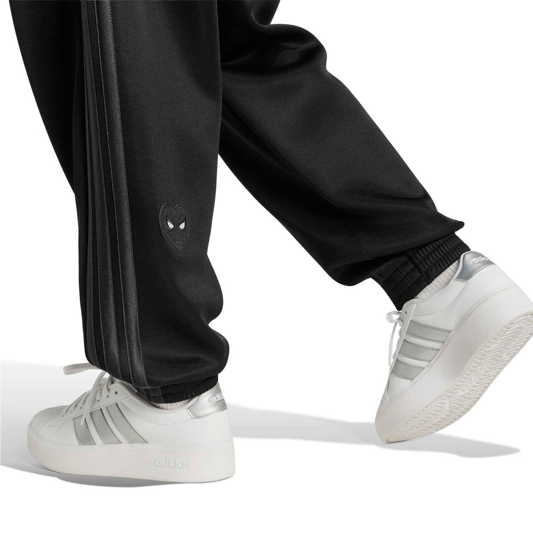 adidas M Dny Sm Pt - black