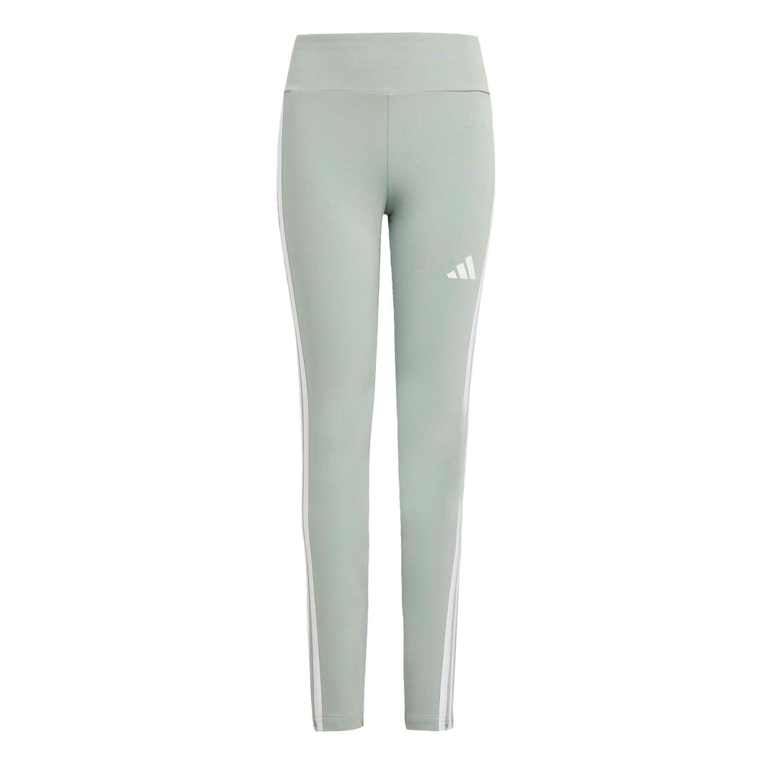 adidas Jg 3S Leg 230 - wosa/white