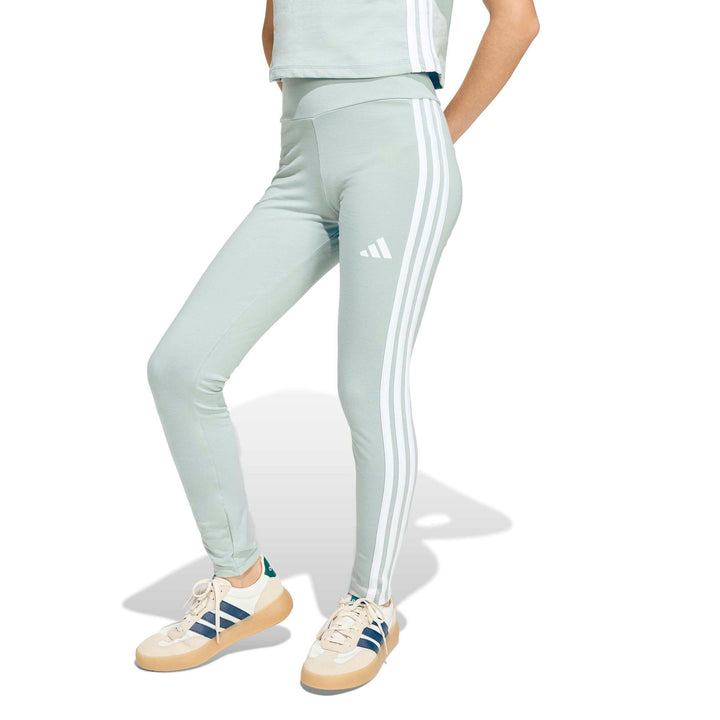 adidas Jg 3S Leg 230 - wosa/white