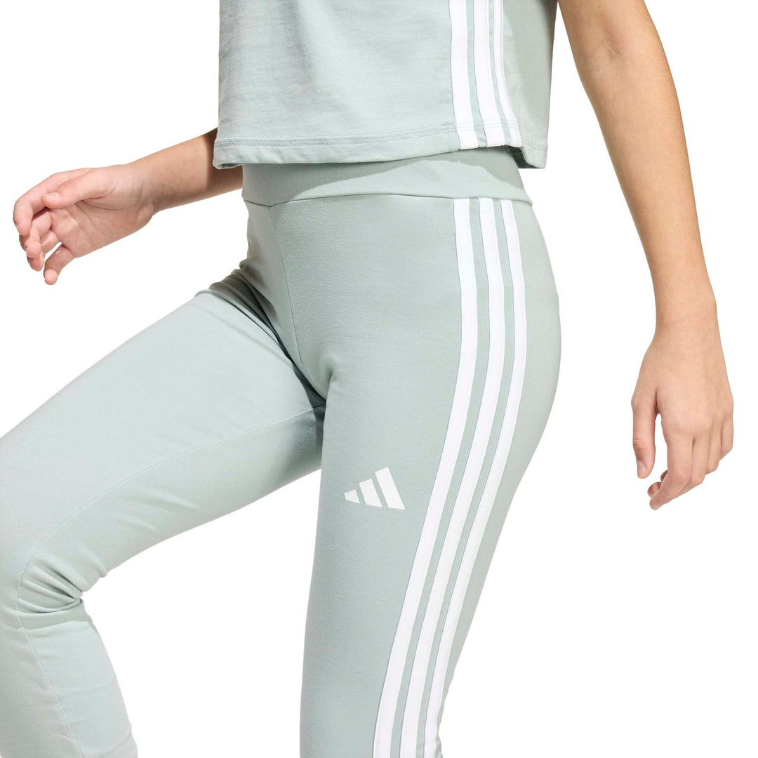adidas Jg 3S Leg 230 - wosa/white
