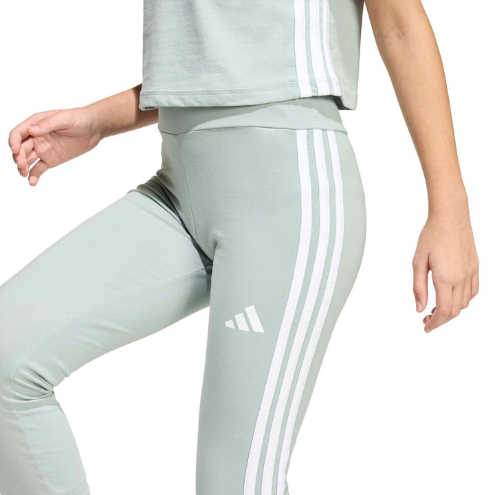 adidas Jg 3S Leg 230 - wosa/white