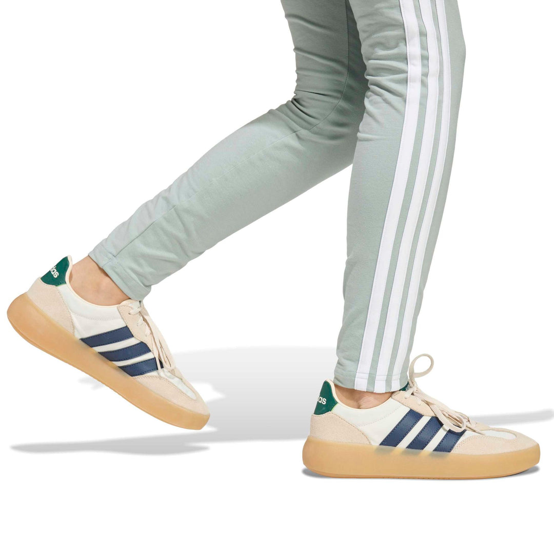 adidas Jg 3S Leg 230 - wosa/white