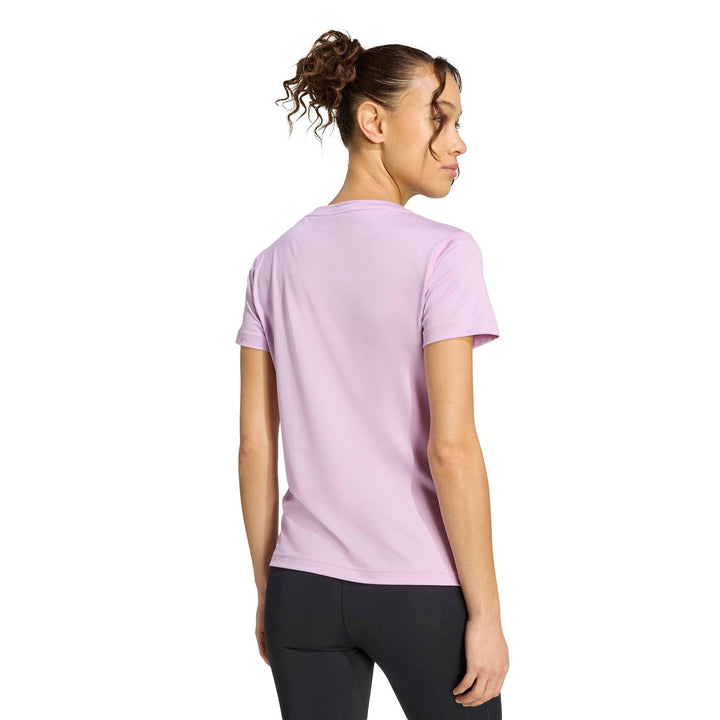 adidas We Min V Nk Tee - sttrbl