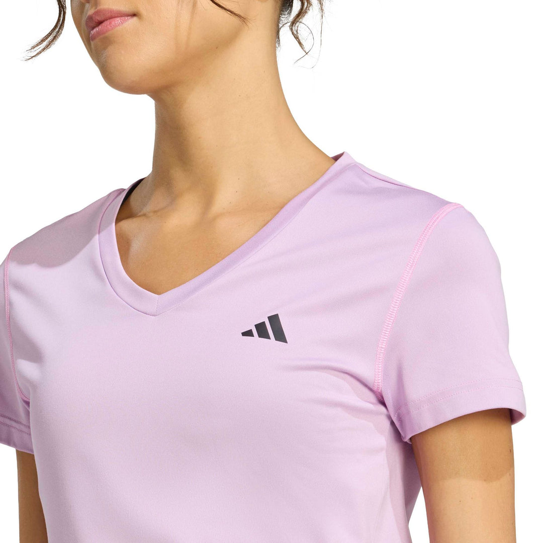 adidas We Min V Nk Tee - sttrbl