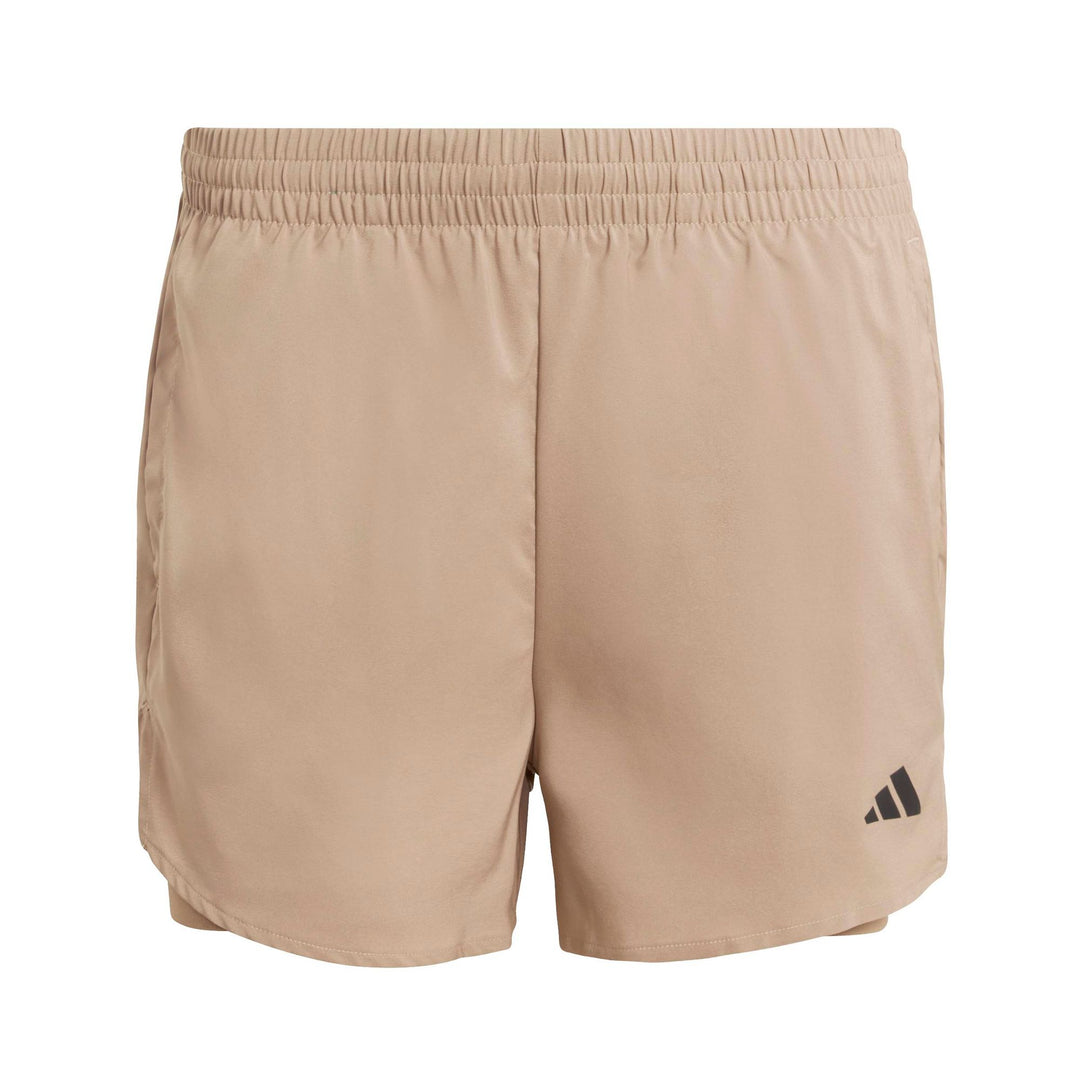 adidas We Min V Nk Tee - sttrbl