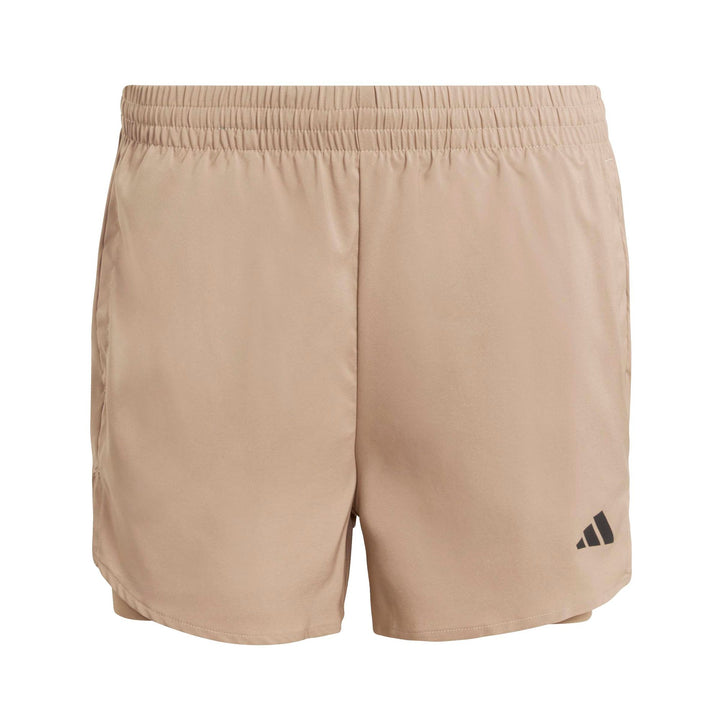 adidas We Min 2In1 Sh - chabrn