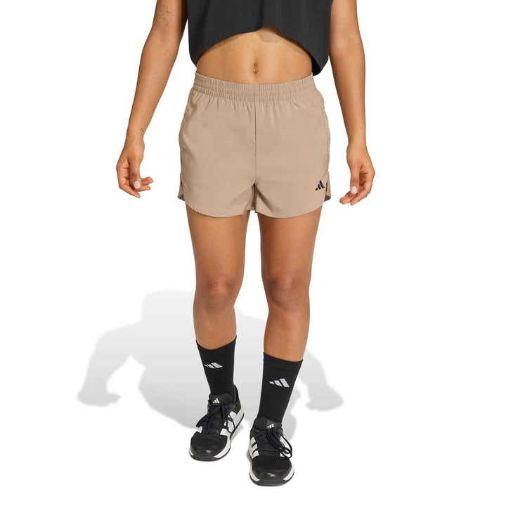 adidas We Min 2In1 Sh - chabrn