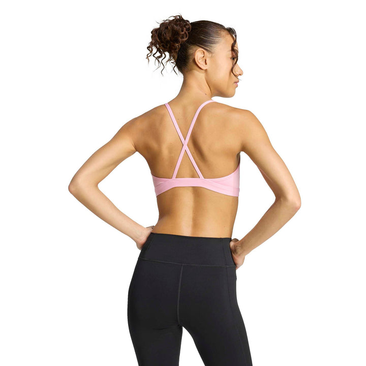 adidas We Min 2In1 Sh - chabrn