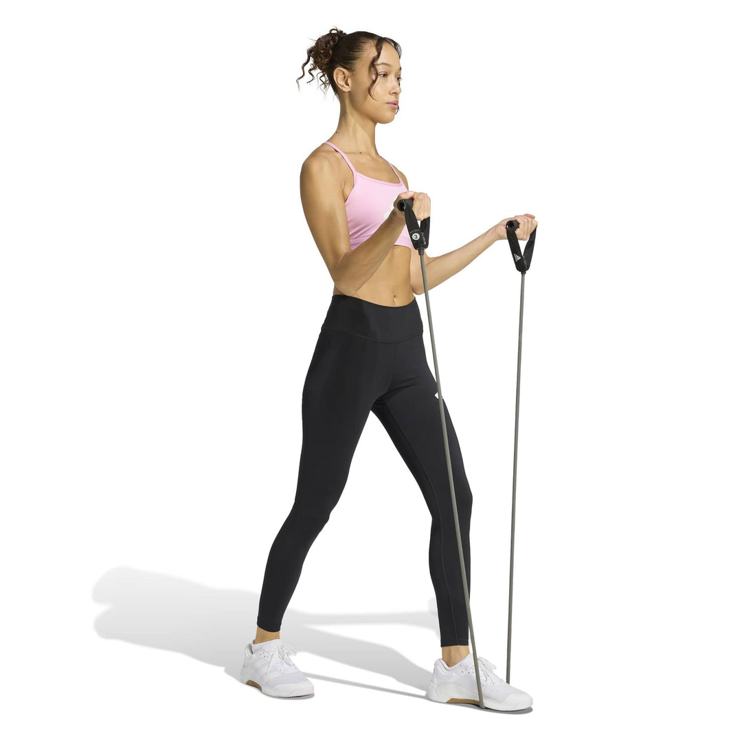 adidas We Min 2In1 Sh - chabrn