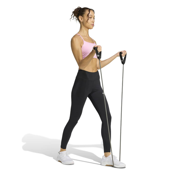 adidas We Min 2In1 Sh - chabrn