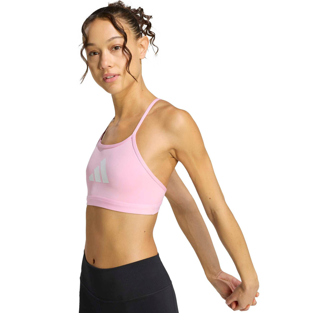 adidas We Min 2In1 Sh - chabrn