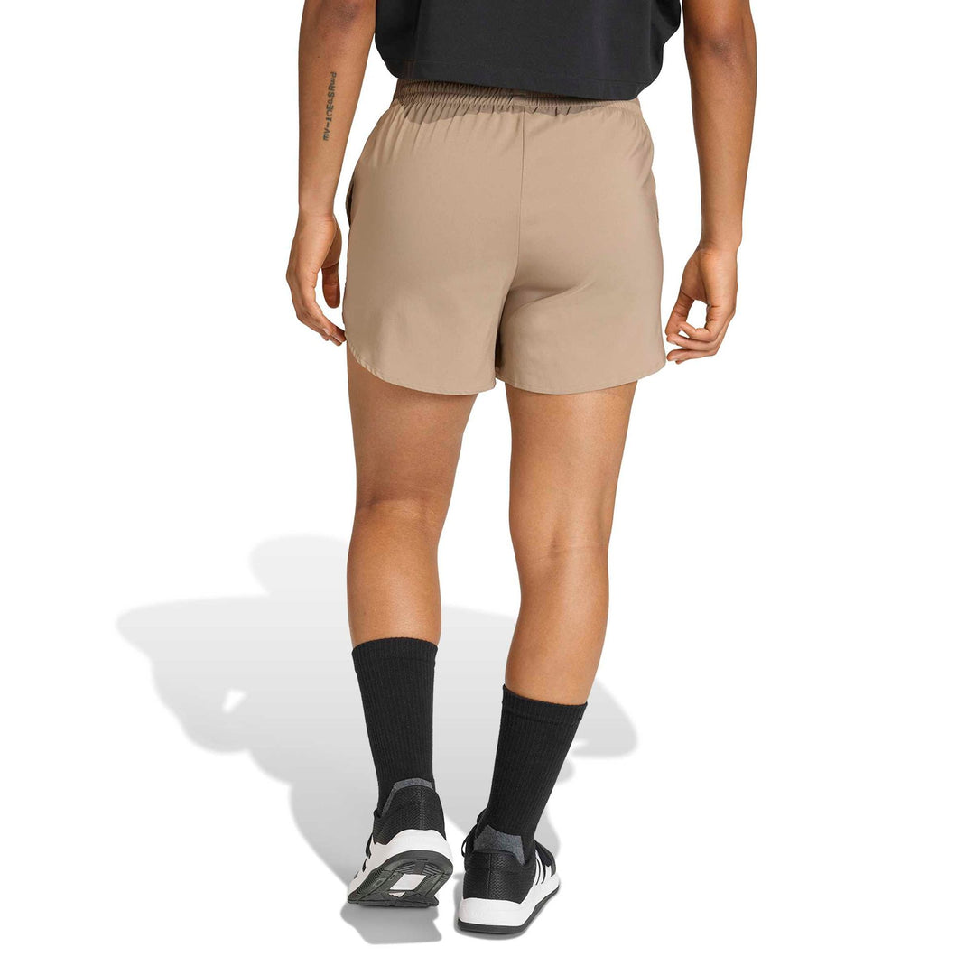 adidas We Min 2In1 Sh - chabrn