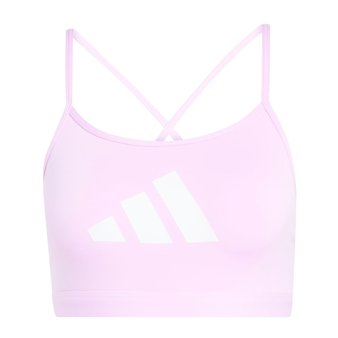adidas We Min 2In1 Sh - chabrn
