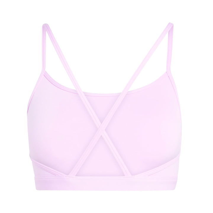 adidas We Min 2In1 Sh - chabrn