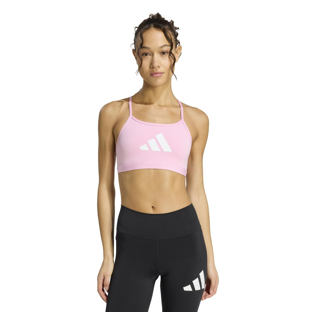 adidas We Min 2In1 Sh - chabrn