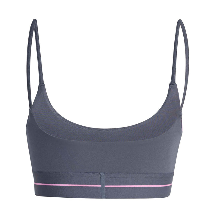 adidas Hyg Ls Bra - gresix