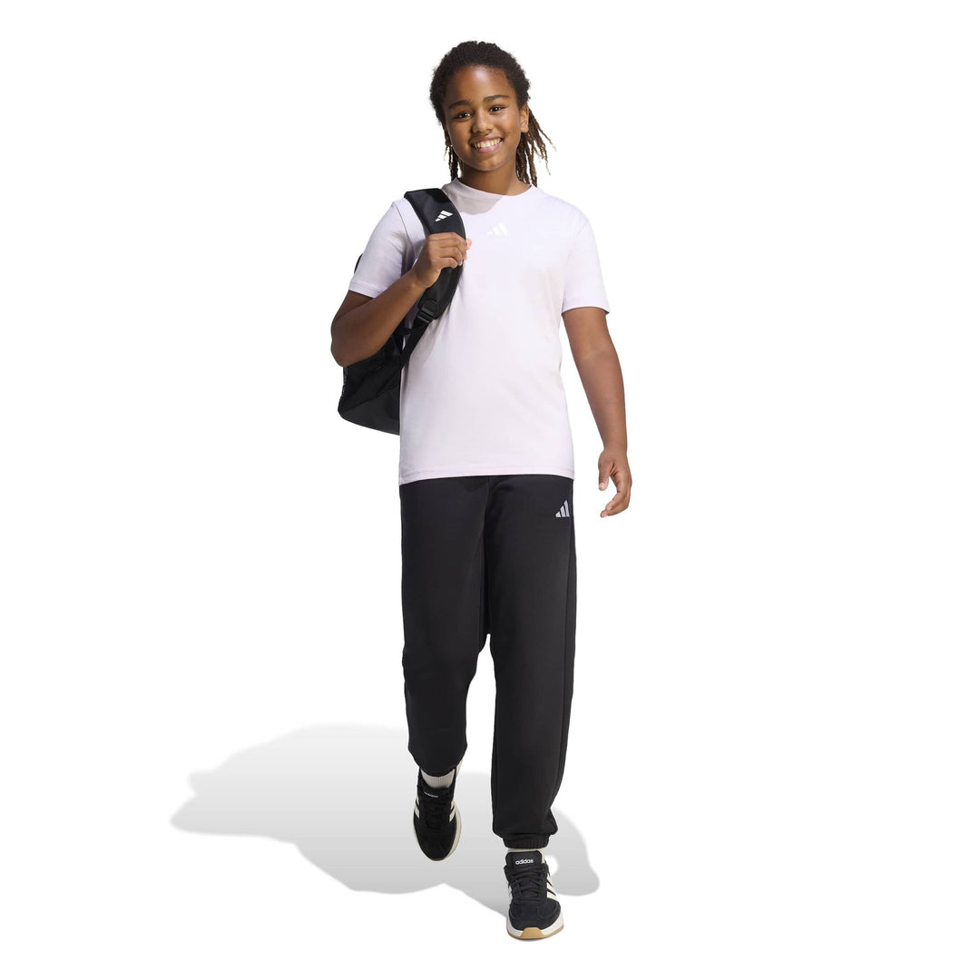 adidas Hyg Ls Bra - gresix
