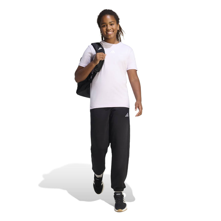 adidas Hyg Ls Bra - gresix