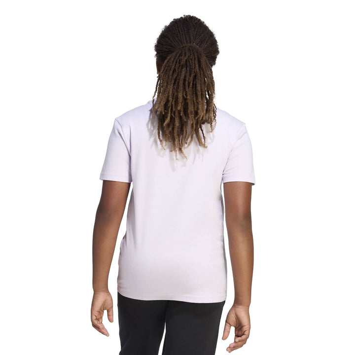 adidas Hyg Ls Bra - gresix