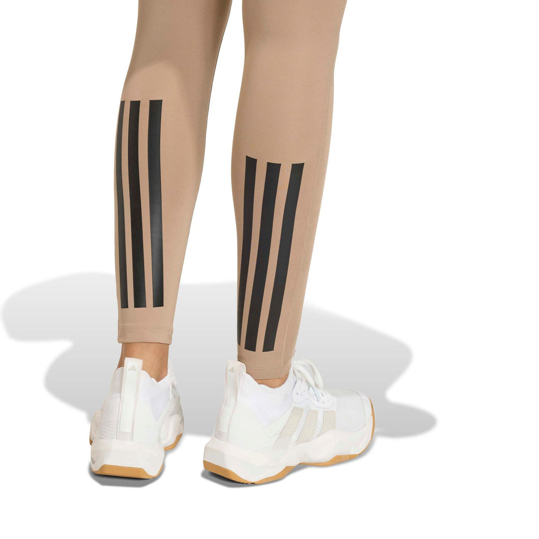 adidas J Sl Tee 160 - icelav/white
