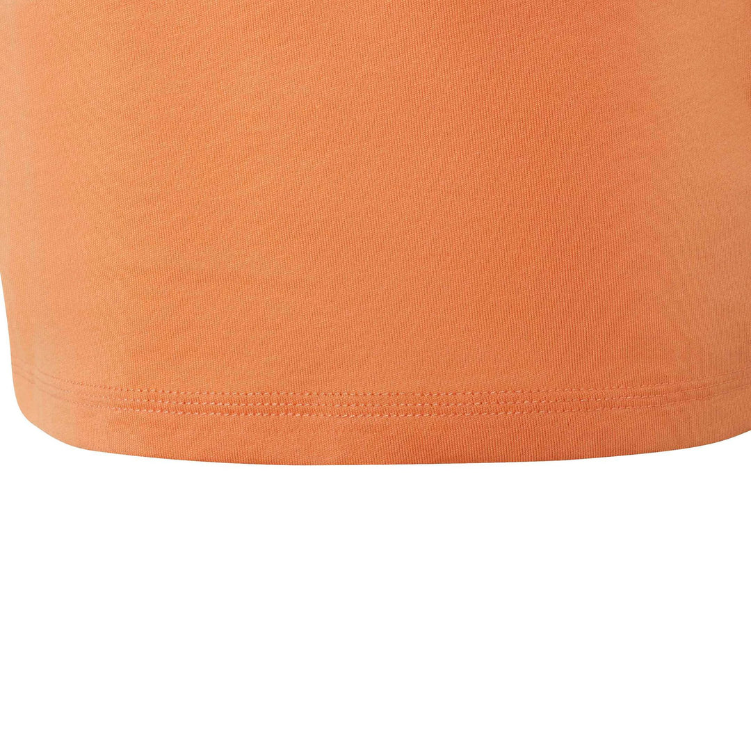 adidas Opt Strp Ls Bra - pretea