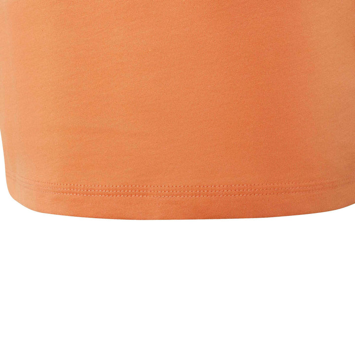 adidas Opt Strp Ls Bra - pretea