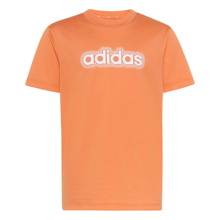 adidas Opt Strp Ls Bra - pretea