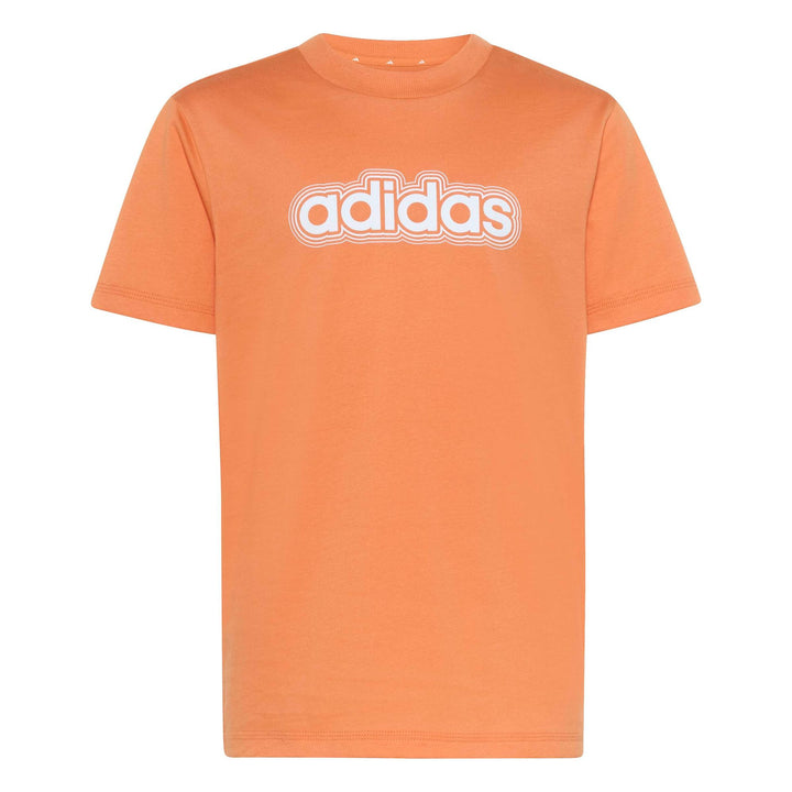 adidas Opt Strp Ls Bra - pretea