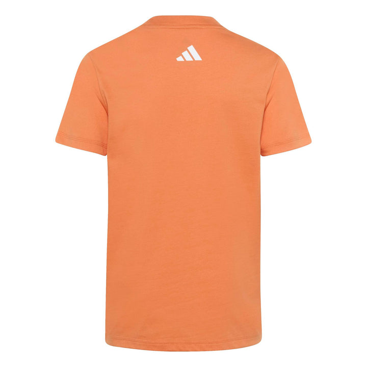 adidas Opt Strp Ls Bra - pretea
