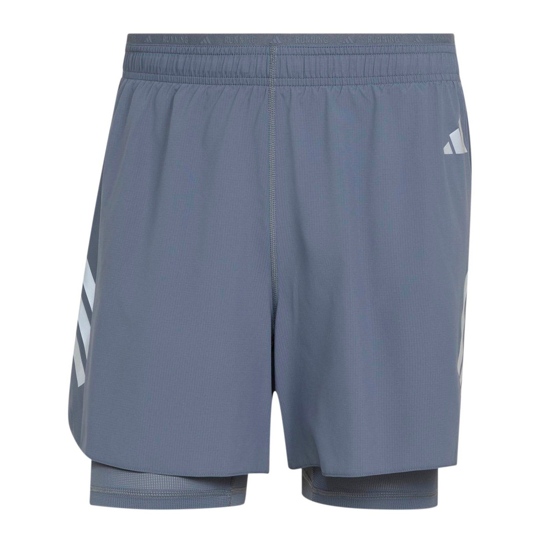 adidas Adi365/// 2I1 M - onix