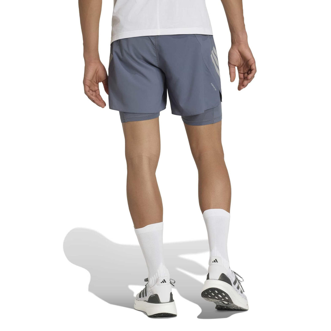 adidas Adi365/// 2I1 M - onix