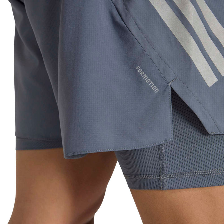 adidas Adi365/// 2I1 M - onix