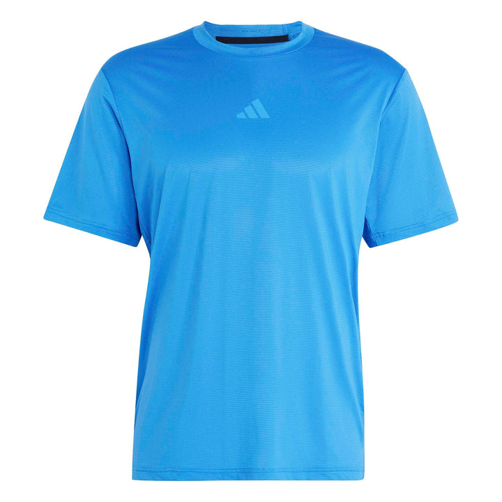 adidas Intensity Tee B - black