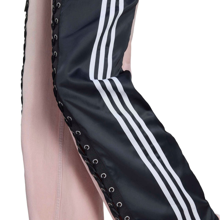 adidas Inf Camo Fl Set - black/carbon
