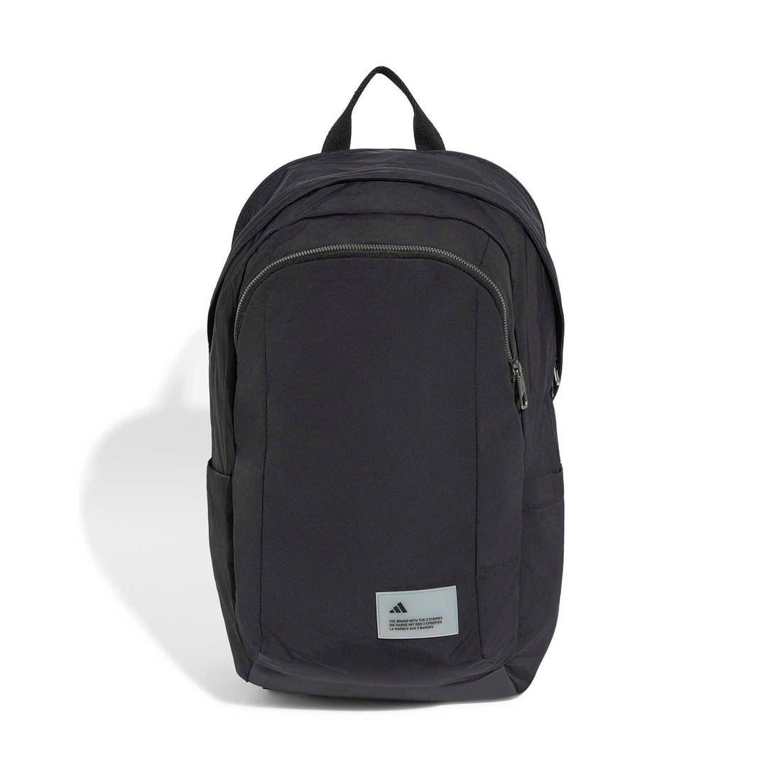 adidas City Tech Bp - black