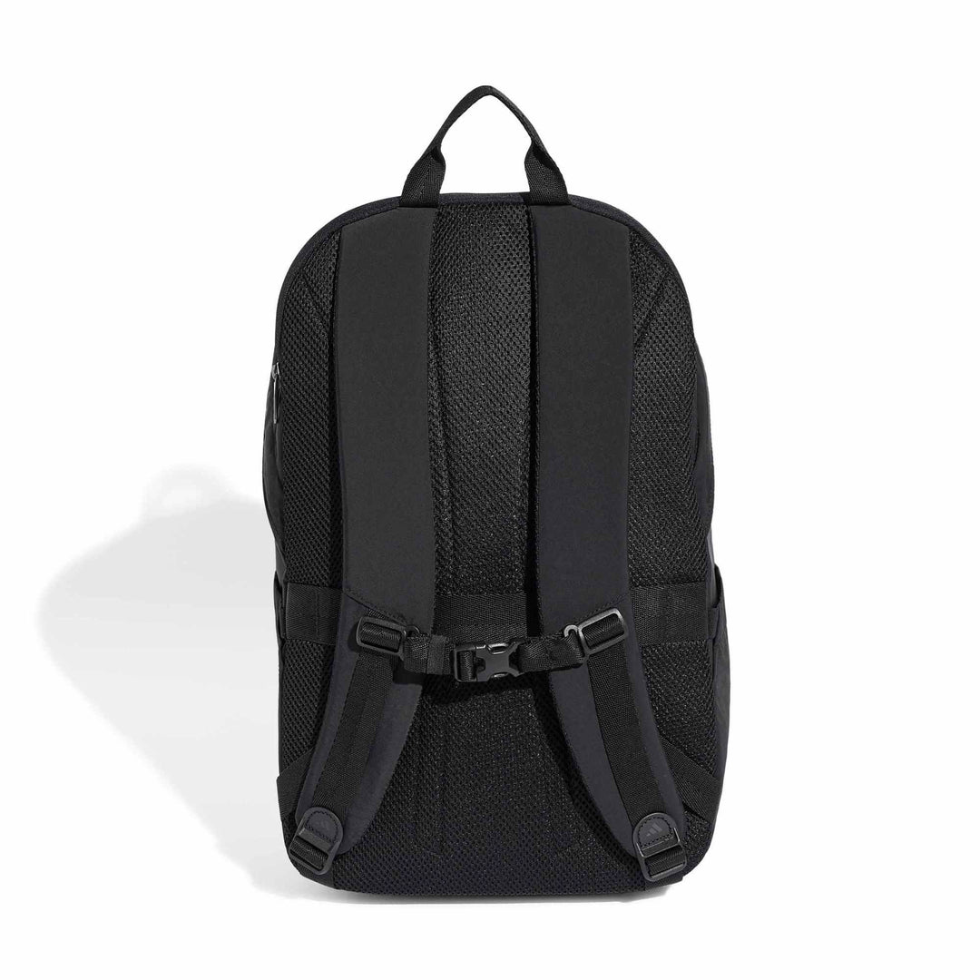 adidas City Tech Bp - black