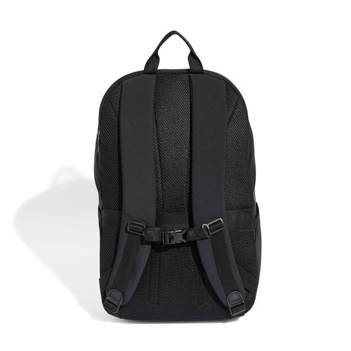 adidas City Tech Bp - black