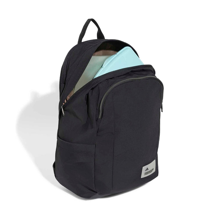 adidas City Tech Bp - black