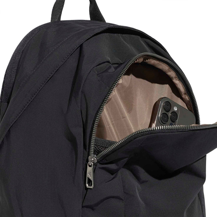 adidas City Tech Bp - black