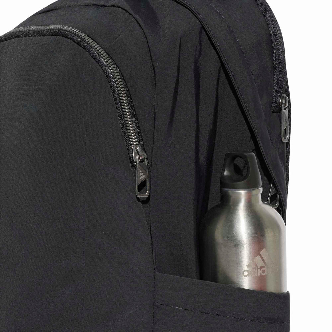 adidas City Tech Bp - black