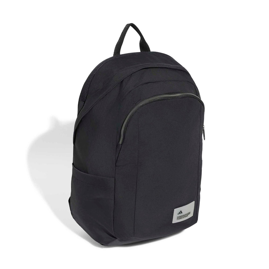 adidas City Tech Bp - black