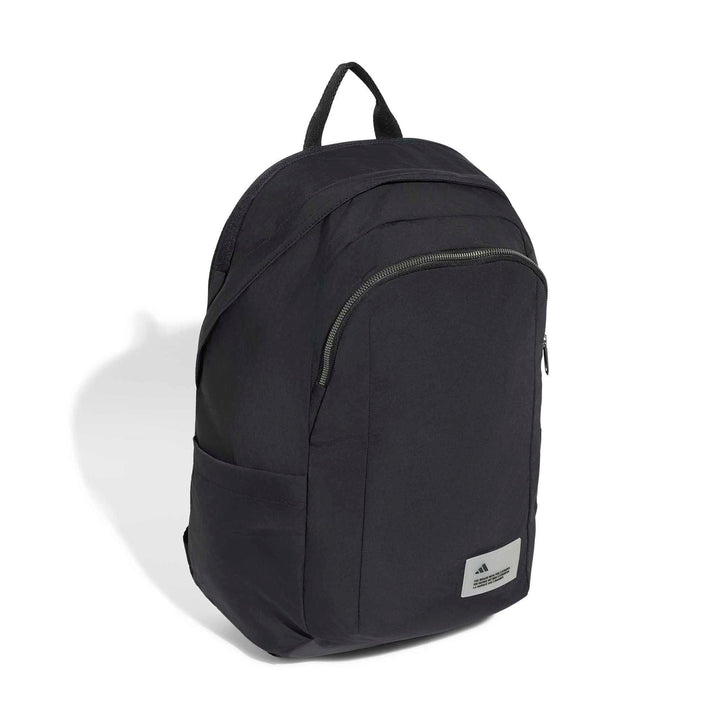 adidas City Tech Bp - black