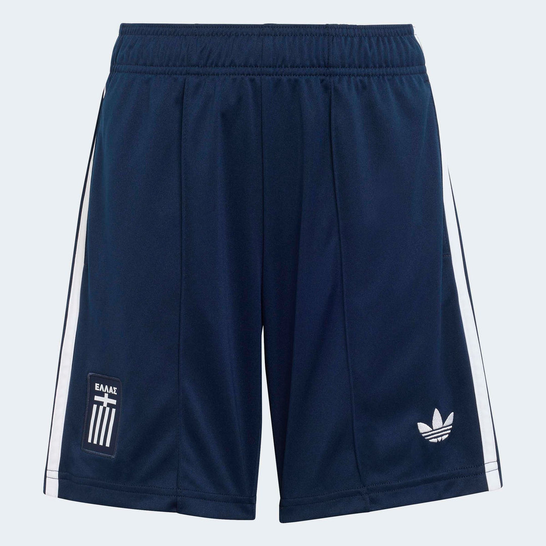 adidas Epo A Sho Y Kinder - conavy