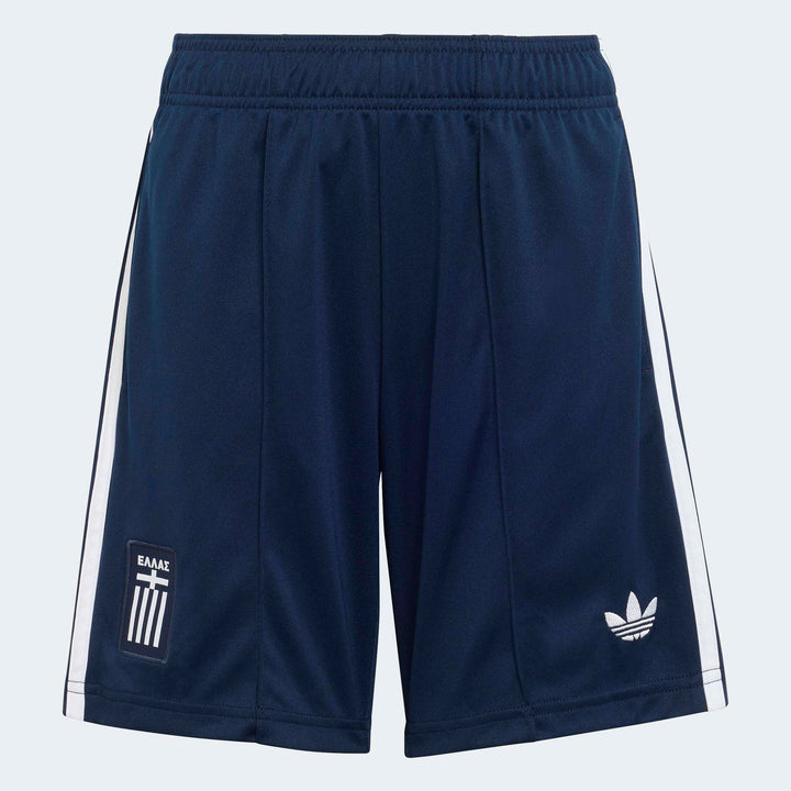 adidas Epo A Sho Y Kinder - conavy