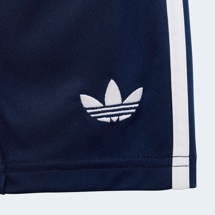 adidas Epo A Sho Y Kinder - conavy