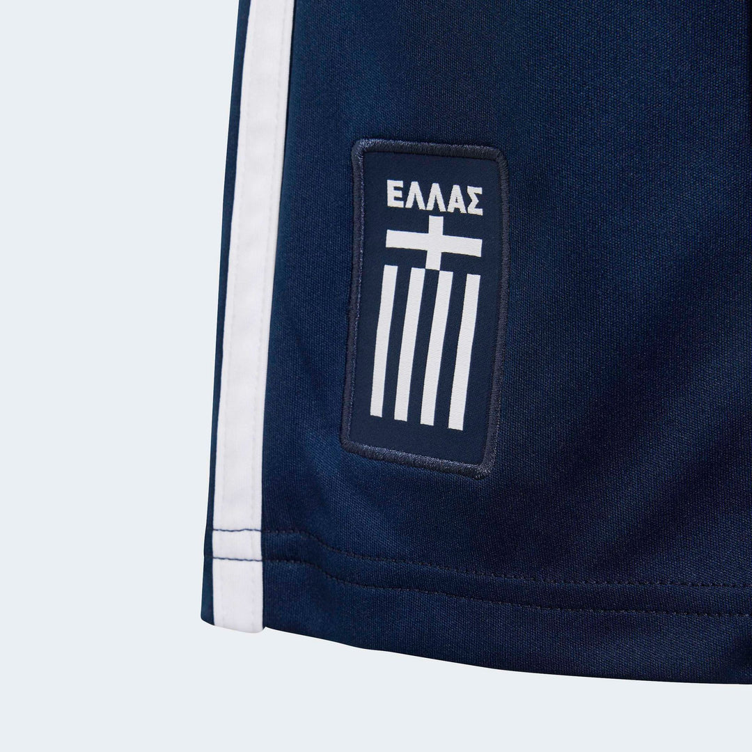 adidas Epo A Sho Y Kinder - conavy