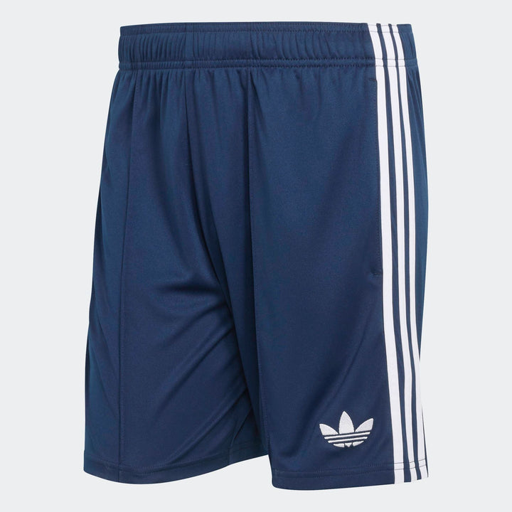 adidas Epo A Sho - conavy