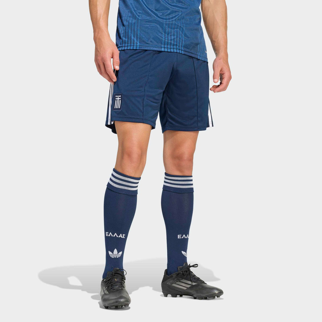 adidas Epo A Sho - conavy